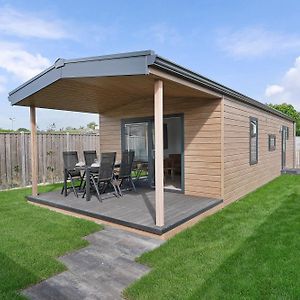Huis "Holiday"